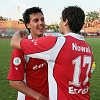 13.05.2008 TFV-Landespokalfinale  ZFC Meuselwitz - FC Rot-Weiss Erfurt 0-1 n.V._73